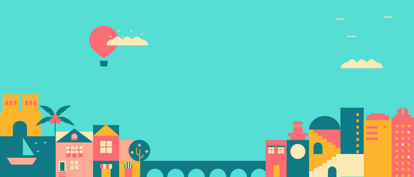 Landbierparadies GmbH Joachim Glawe